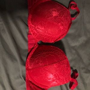 Beyond Sexy La Senza bra